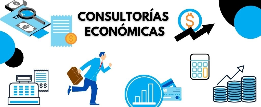Contratar una consultoría económica