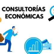 Contratar una consultoría económica