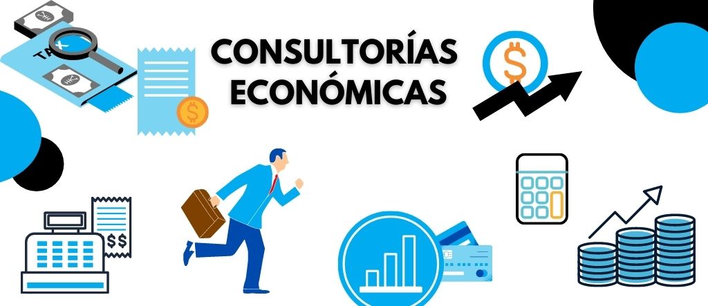 Contratar consultoría económica almeria Contratar consultoría económica almeria