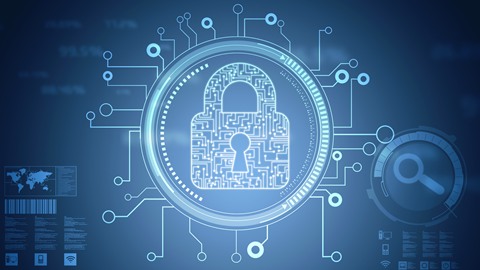 empresa protección de datos