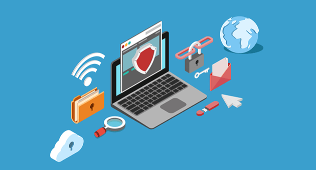 empresa protección de datos