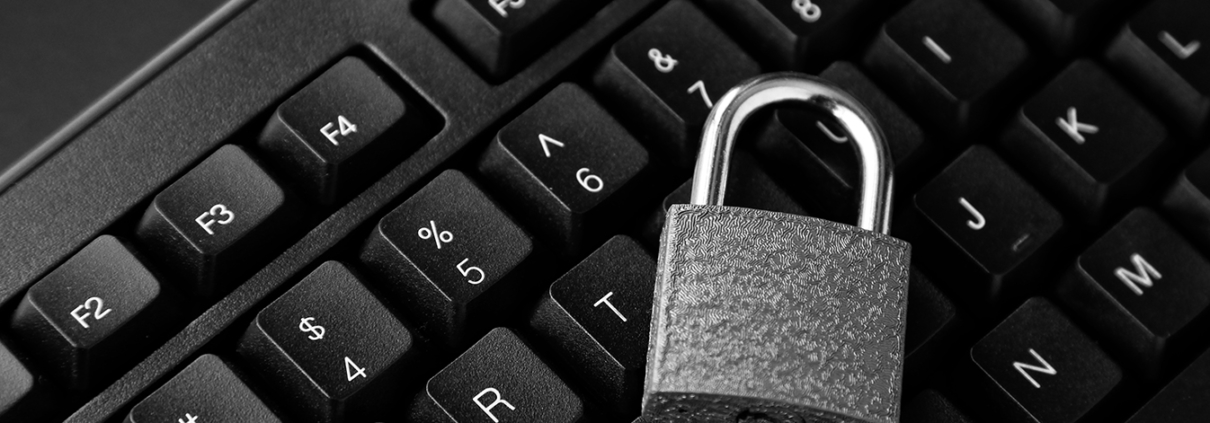 Ley Protección de Datos