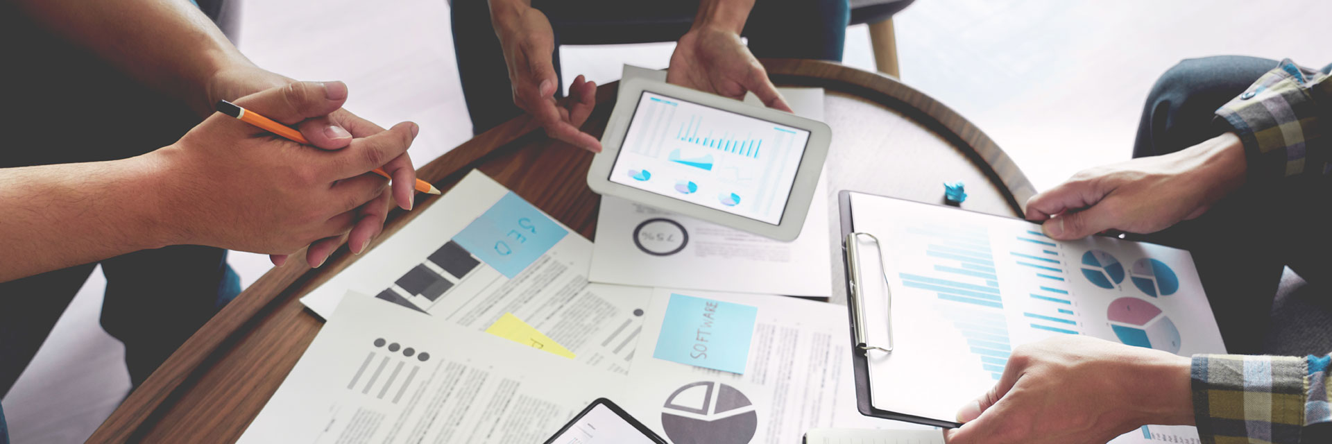consultoria economica en almeria consultoria economica en almeria