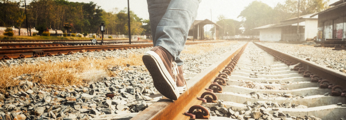 Pair of jacks: Derecho al olvido